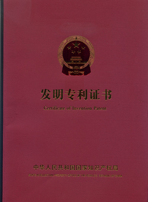 宣肺败毒颗粒_宣肺败毒颗粒组成_宣肺败毒颗粒多少钱一盒